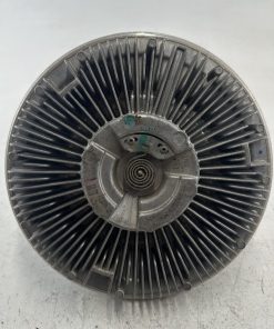 3588739C1 Fan Clutch International VT365