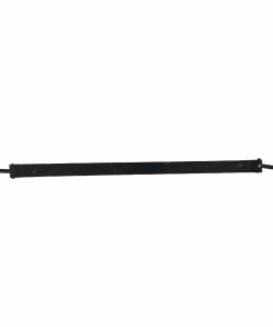 2012316C1 Fuel Tank Strap International CE