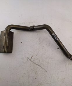3921719 oil suction pipe for cummins series C