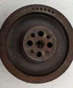 3925340 crankshaft pulley for cummins series C