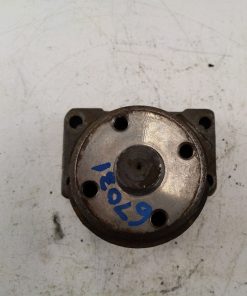 3937456 fan support for cummins series C