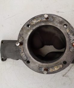 3943613 air intake connection for cummins series C