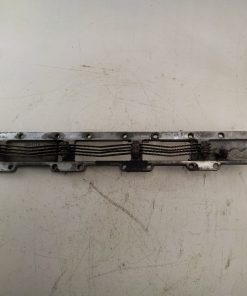 3944219 intake manifold pre-heater for cummins C