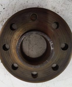 3960058 crankshaft adapter for cummins series C
