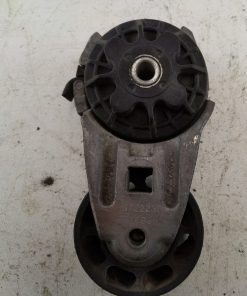 3976835 belt tensioner for cummins series C
