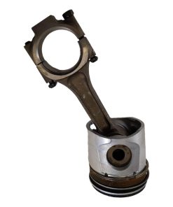 4089793 Piston for Cummins Series C