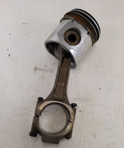 4089793 Piston for cummins series C