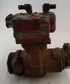 4933559 Air Compressor Cummins ISL