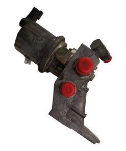 4935006 Fuel Transfer Pump for Cummins Series C