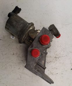 4935006 fuel transfer pump for cummins series C