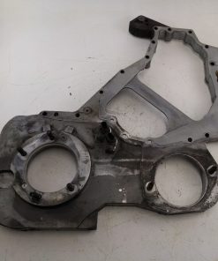 4941652 gear housing for cummins series C