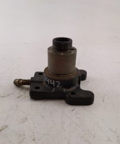 601731 Fan clutch hub International