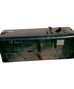 68151 Fuel Tank Blue Bird AAFE