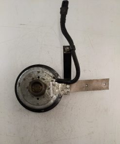 996136 Hortan Fan Clutch EC450 / VT365 / Ford 6.0