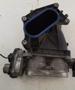 9C3E-9F991-CB used Throttle Body for a ford