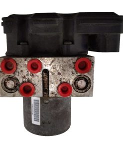 BC24-2C346-AC, E450 ABS Pump Control