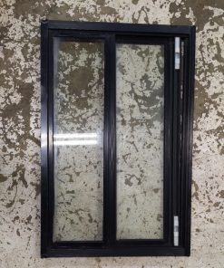434908002 Passenger Storm Window IC Corporation CE
