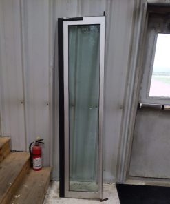 163880A9 Entrance Door Aft Leaf, Ford Type A