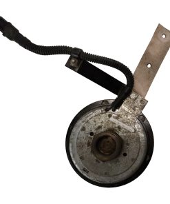 996136 Hortan Fan Clutch EC450 / VT365 / Ford 6.0