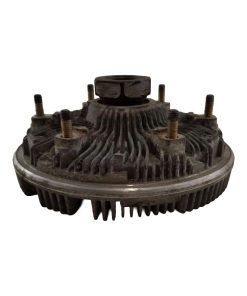 ETN EV17881 1 Fan Clutch Cummins 5.9