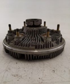 ETN EV17881 1 Fan Clutch Cummins 5.9