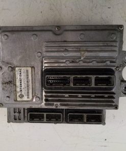 FICM - 4307211R93 Electronic Engine Control Module