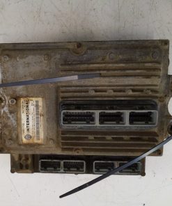 FICM - 4307211R93 Electronic Engine Control Module