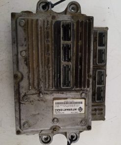FICM - 4307211R93 Electronic Engine Control Module