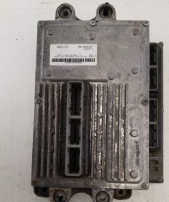 FICM - 4307211R93 Electronic Engine Control Module