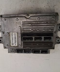 FICM - 4307211R93 Electronic Engine Control Module