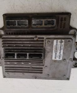 FICM - 4307211R93 Electronic Engine Control Module