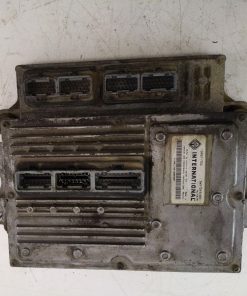 FICM - 4307211R93 Electronic Engine Control Module