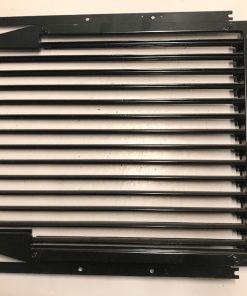 030007088 Borg Warner Radiator Shutter 