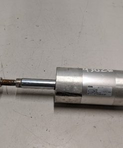 64009888 Air Door Cylinder Thomas Built Bus