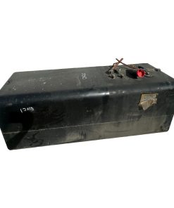 68151 Fuel Tank Blue Bird AAFE