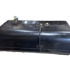 2014747C92 New 35 Gallon Fuel Tank International