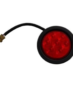 STL13RB Optronics red stop/tail light 7 diode LED