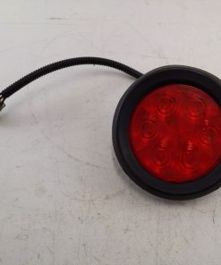 STL13RB Optronics red stop/tail light 7 diode LED