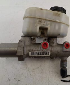XC2Z-2140-DA master cylinder for ford E350