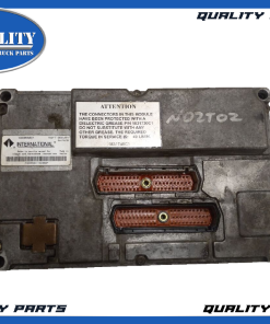 2593623C1 Electronic Engine Control Module INTERNA