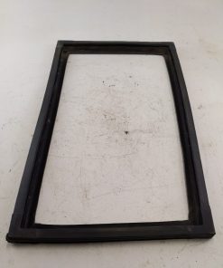 01781145 Entrance Door Seal Bluebird