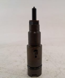 0432191389 Fuel injector for cummins series C