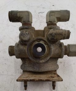 3564370C91 Break relay valve for DT466