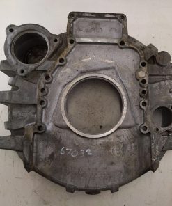 3906766 Flywheel housing for cummins series C