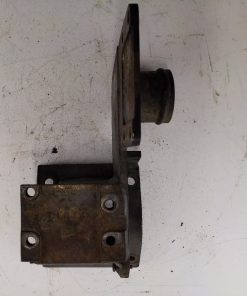 3938342 Alternator Bracket for Cummins series C