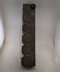 3945615 valve cover for cummins series C