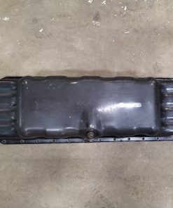 3974291 Oil pan for cummins series C