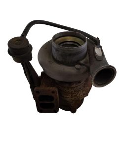 4036809 Turbocharger for Cummins Series C