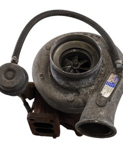 4036809 Turbocharger for Cummins Series C