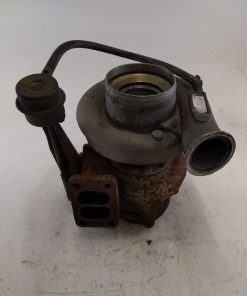4036809 Turbocharger for cummins series C